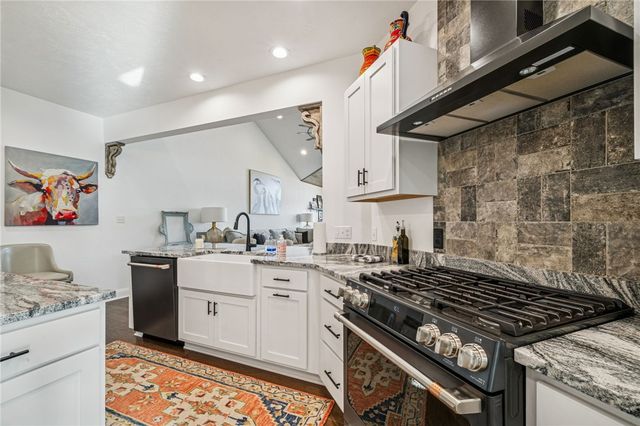 1222 Bellfield Court, Salem Twp, PA 15601