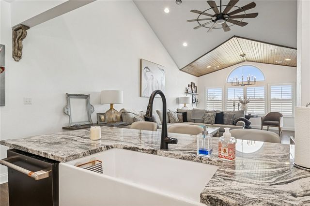 1222 Bellfield Court, Salem Twp, PA 15601