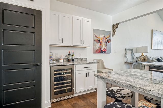 1222 Bellfield Court, Salem Twp, PA 15601