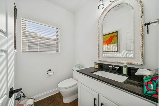 1222 Bellfield Court, Salem Twp, PA 15601