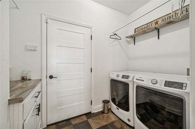 1222 Bellfield Court, Salem Twp, PA 15601