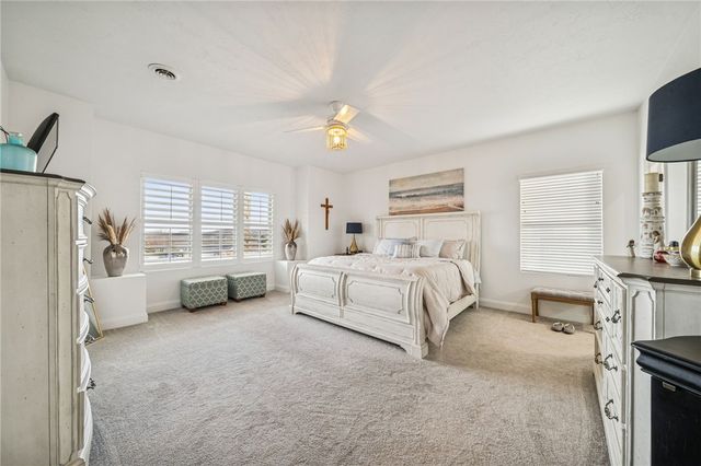 1222 Bellfield Court, Salem Twp, PA 15601