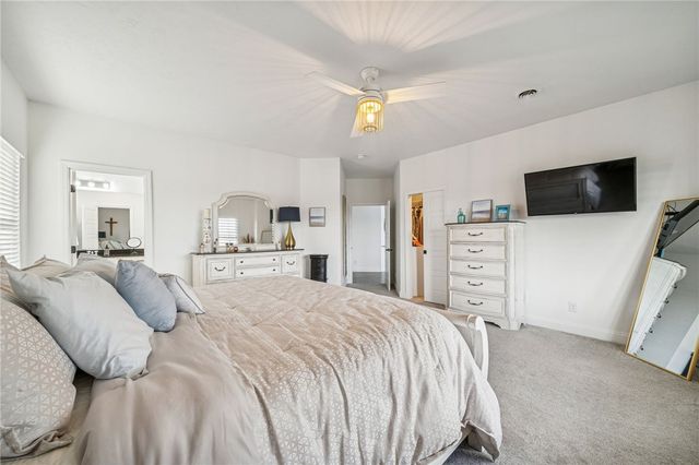 1222 Bellfield Court, Salem Twp, PA 15601