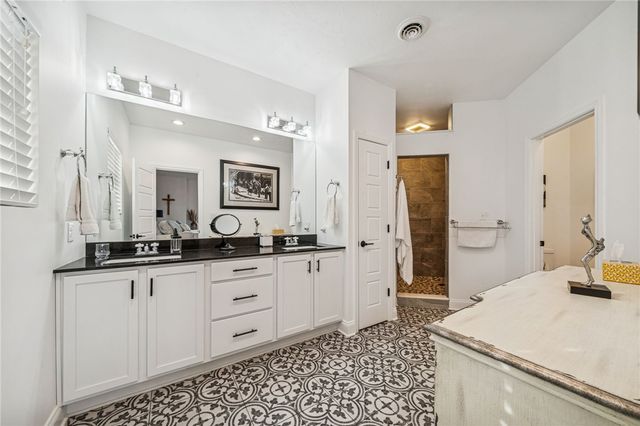 1222 Bellfield Court, Salem Twp, PA 15601