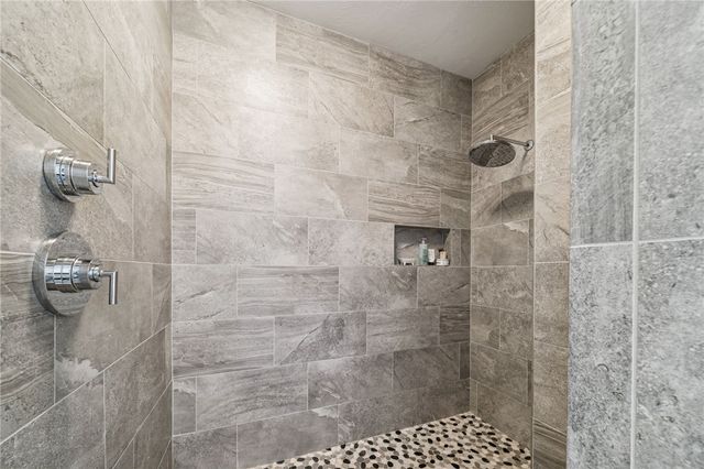 1222 Bellfield Court, Salem Twp, PA 15601