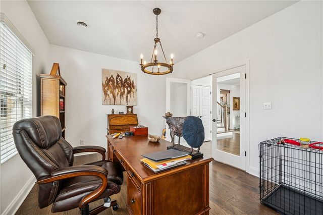 1222 Bellfield Court, Salem Twp, PA 15601