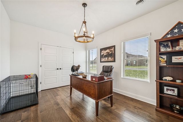 1222 Bellfield Court, Salem Twp, PA 15601