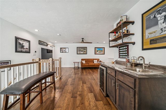 1222 Bellfield Court, Salem Twp, PA 15601