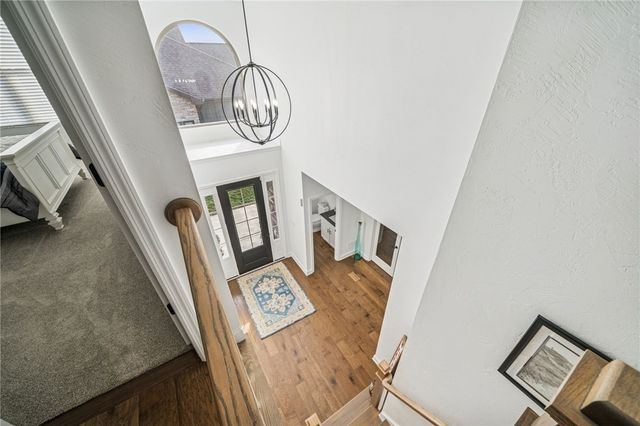 1222 Bellfield Court, Salem Twp, PA 15601