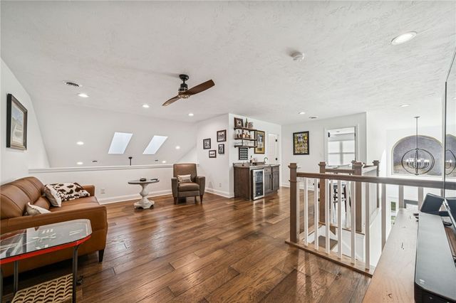 1222 Bellfield Court, Salem Twp, PA 15601