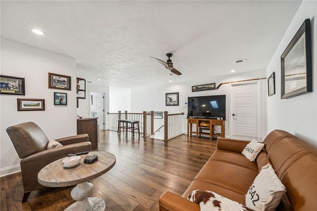 1222 Bellfield Court, Salem Twp, PA 15601