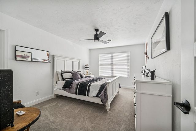 1222 Bellfield Court, Salem Twp, PA 15601