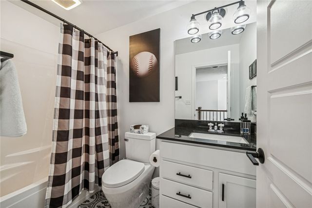 1222 Bellfield Court, Salem Twp, PA 15601