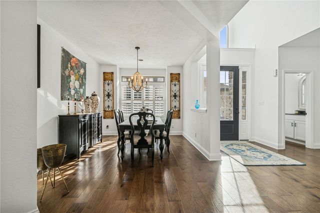 1222 Bellfield Court, Salem Twp, PA 15601