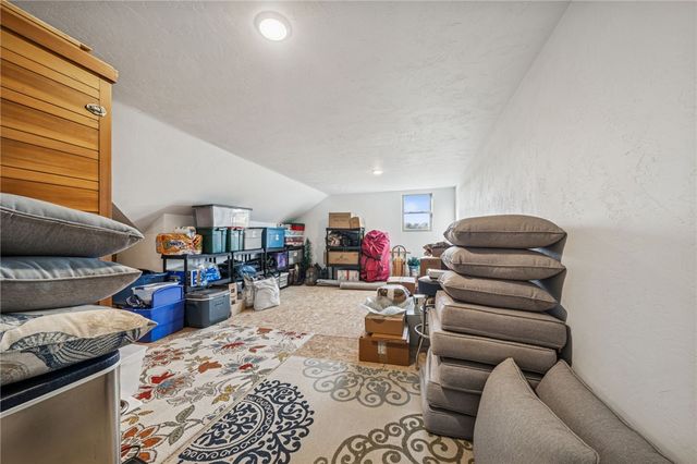 1222 Bellfield Court, Salem Twp, PA 15601