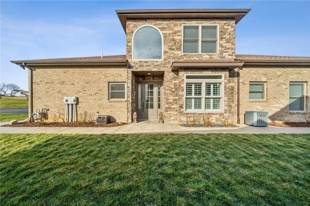 1222 Bellfield Court, Salem Twp, PA 15601