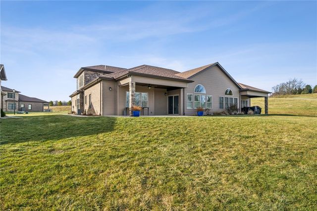 1222 Bellfield Court, Salem Twp, PA 15601