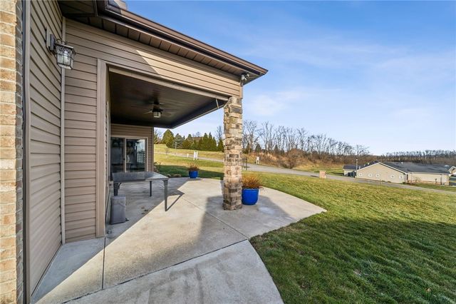 1222 Bellfield Court, Salem Twp, PA 15601