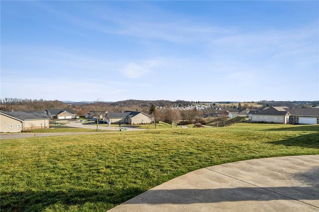 1222 Bellfield Court, Salem Twp, PA 15601