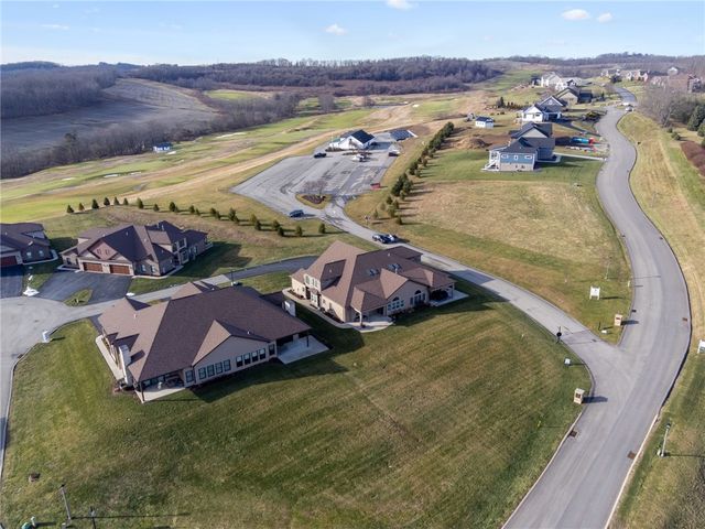 1222 Bellfield Court, Salem Twp, PA 15601