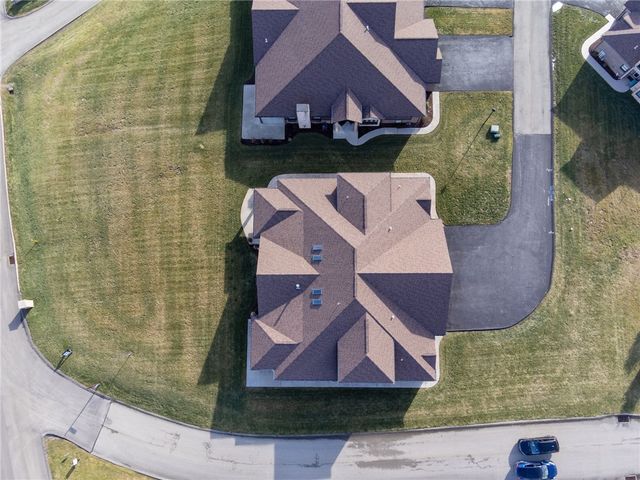 1222 Bellfield Court, Salem Twp, PA 15601