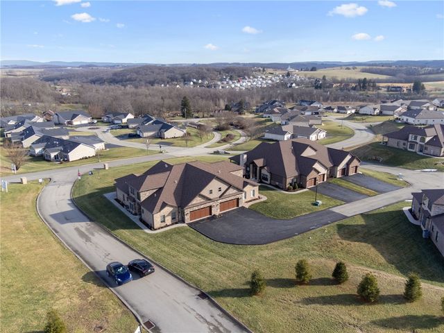 1222 Bellfield Court, Salem Twp, PA 15601