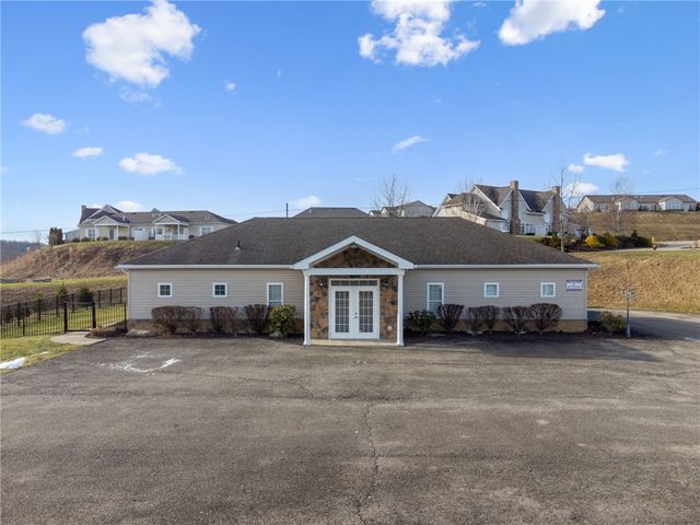 1222 Bellfield Court, Salem Twp, PA 15601