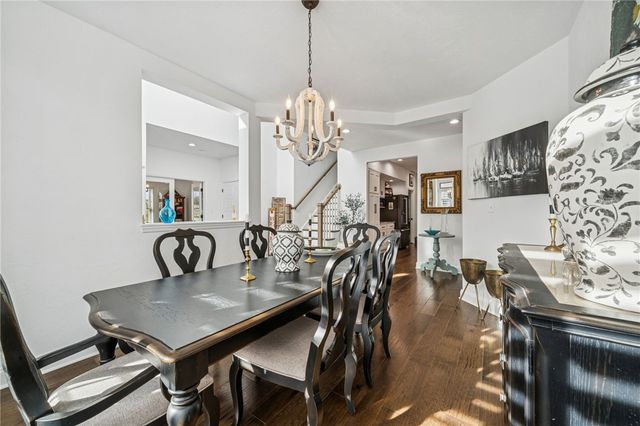 1222 Bellfield Court, Salem Twp, PA 15601