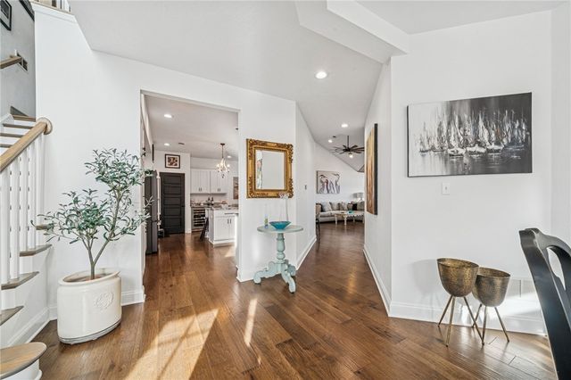 1222 Bellfield Court, Salem Twp, PA 15601