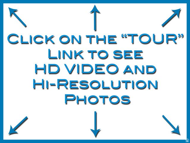 5047 W BLACK TWIG DR, South Jordan, UT 84009