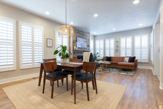 5047 W BLACK TWIG DR, South Jordan, UT 84009