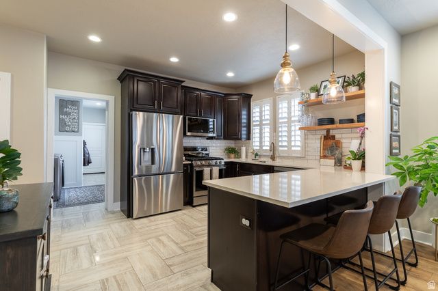 5047 W BLACK TWIG DR, South Jordan, UT 84009