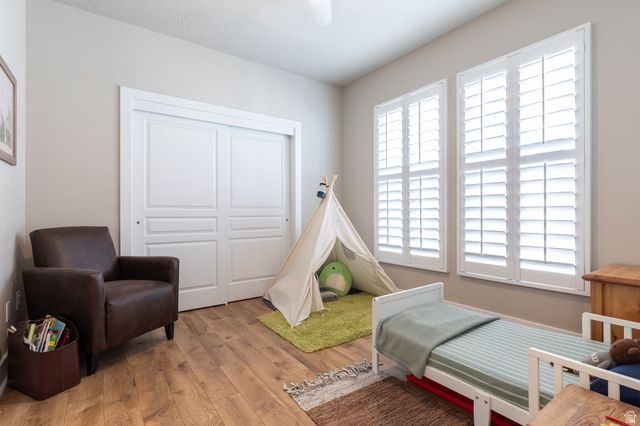 5047 W BLACK TWIG DR, South Jordan, UT 84009