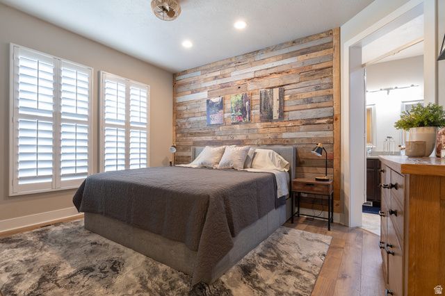 5047 W BLACK TWIG DR, South Jordan, UT 84009