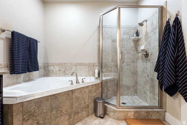 5047 W BLACK TWIG DR, South Jordan, UT 84009