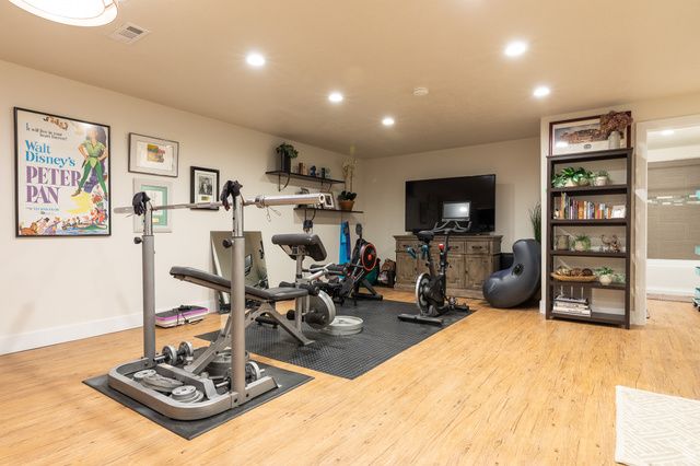 5047 W BLACK TWIG DR, South Jordan, UT 84009