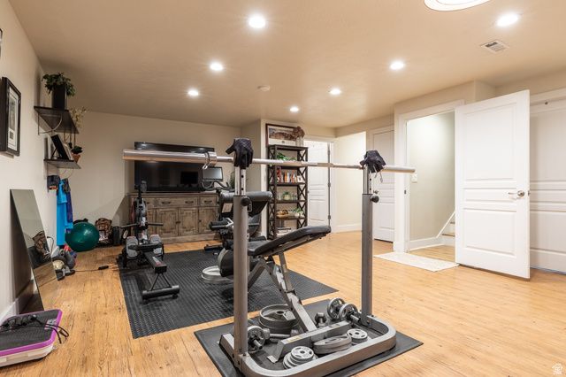 5047 W BLACK TWIG DR, South Jordan, UT 84009