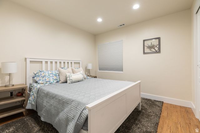 5047 W BLACK TWIG DR, South Jordan, UT 84009