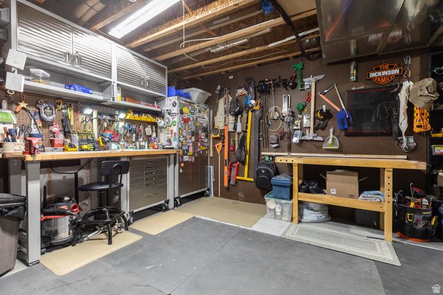 5047 W BLACK TWIG DR, South Jordan, UT 84009