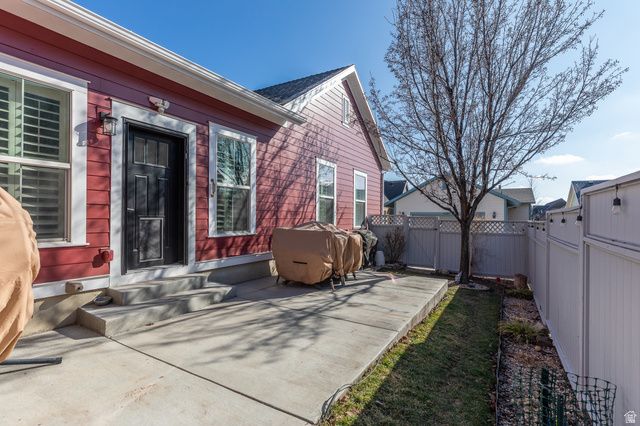 5047 W BLACK TWIG DR, South Jordan, UT 84009