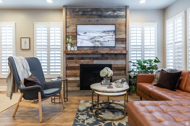 5047 W BLACK TWIG DR, South Jordan, UT 84009