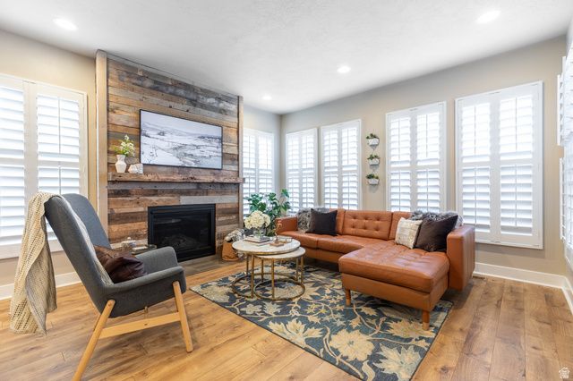 5047 W BLACK TWIG DR, South Jordan, UT 84009