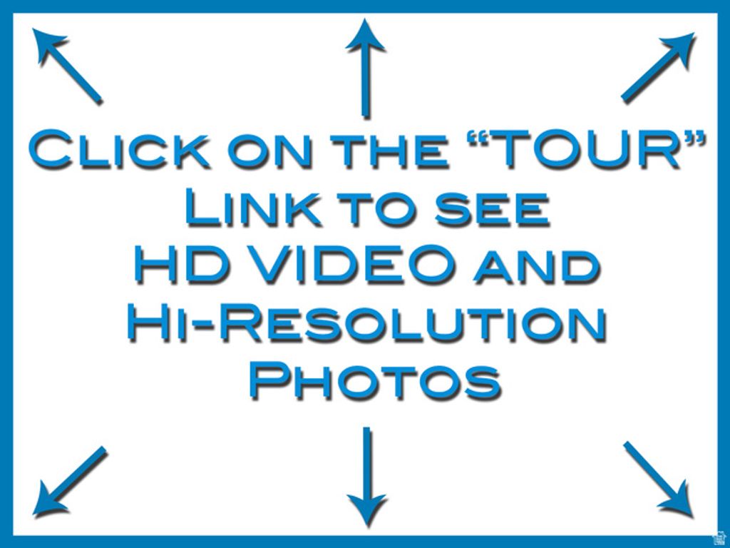 Image 2 of property listing at 5047 W BLACK TWIG DR, South Jordan, UT 84009