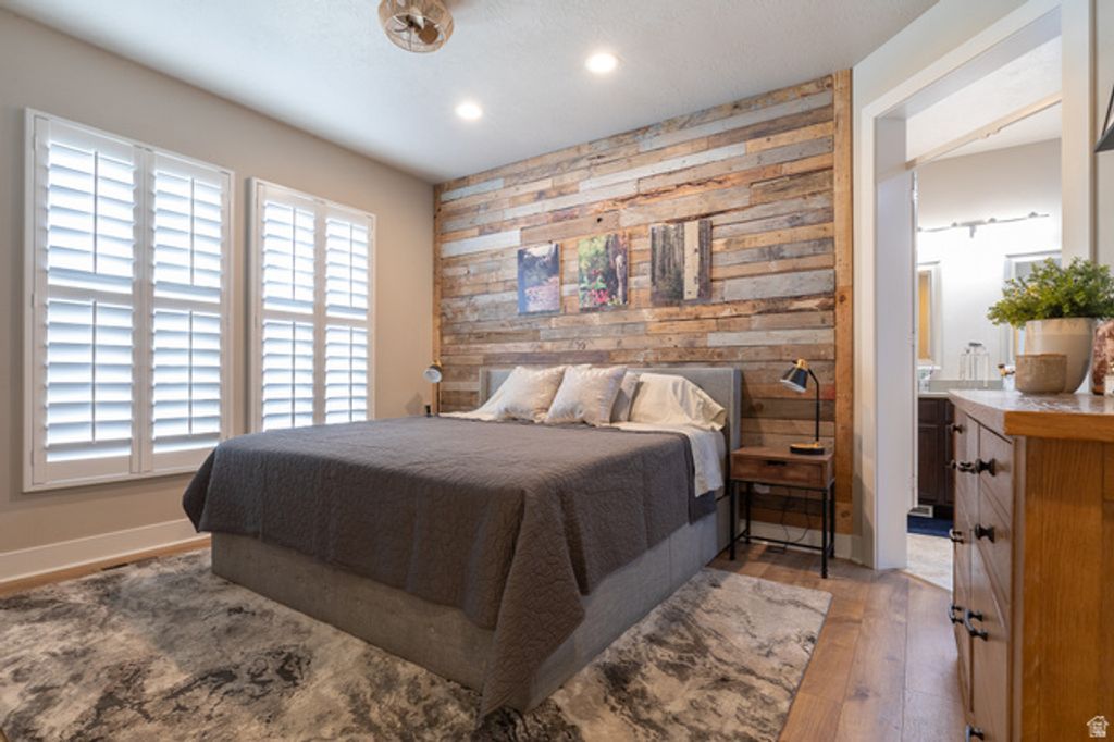 Image 22 of property listing at 5047 W BLACK TWIG DR, South Jordan, UT 84009