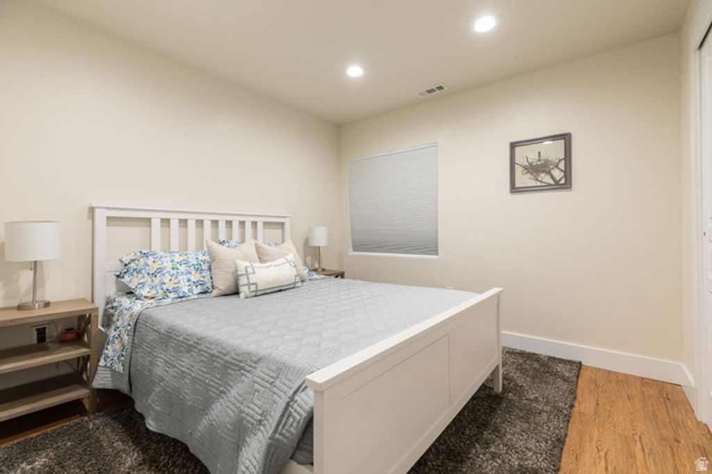 Image 30 of property listing at 5047 W BLACK TWIG DR, South Jordan, UT 84009