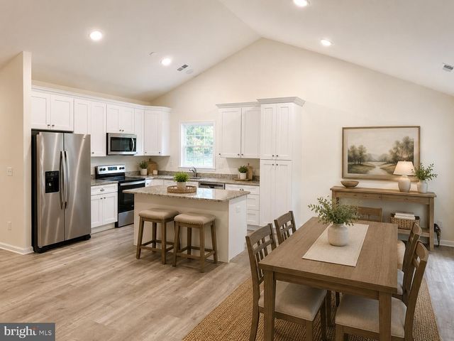 BALTIMORE DR, Stevensville, MD 21666