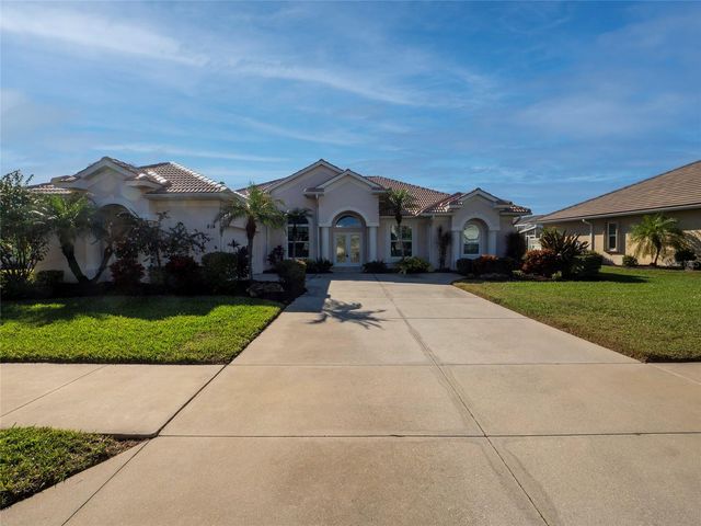 814 CORAL BEAN COVE, Venice, FL 34293