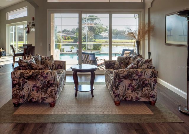 814 CORAL BEAN COVE, Venice, FL 34293