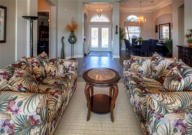 814 CORAL BEAN COVE, Venice, FL 34293