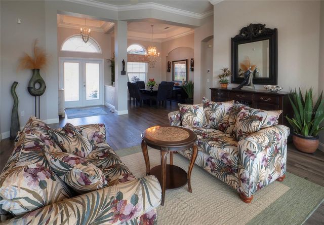 814 CORAL BEAN COVE, Venice, FL 34293